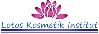Lotos Kosmetik Institut e.U.